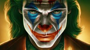 joker